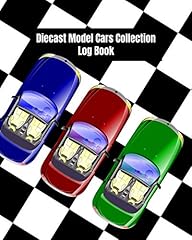 Diecast model cars d'occasion  Livré partout en France