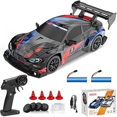 Kaimio scale drift for sale  Delivered anywhere in USA 