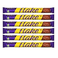 Chocolate bar bundle for sale  Delivered anywhere in UK