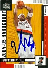 Autograph warehouse 43826 for sale  Delivered anywhere in USA 