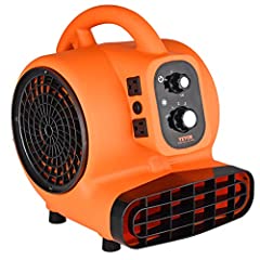 Vevor air mover for sale  Delivered anywhere in USA 