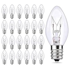 Skrlights pack clear for sale  Delivered anywhere in USA 
