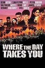Day takes for sale  Delivered anywhere in USA 