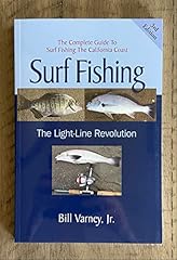 Surf fishing light for sale  Delivered anywhere in USA 