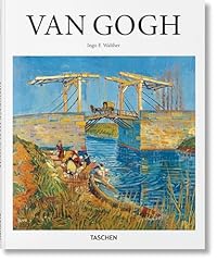 Van gogh for sale  Delivered anywhere in USA 