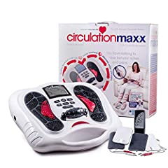 Bioenergiser circulation maxx for sale  Delivered anywhere in UK