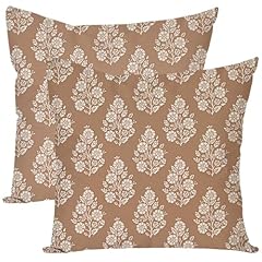 Herhome vintage floral for sale  Delivered anywhere in USA 