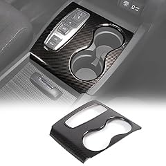 Hirufait gear shift for sale  Delivered anywhere in USA 
