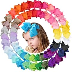 30pcs inch hair for sale  Delivered anywhere in USA 