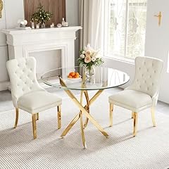 Artisan furniture round for sale  Delivered anywhere in USA 