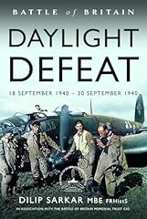 Battle britain daylight for sale  Delivered anywhere in UK