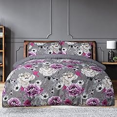 Sleepdown duvet cover for sale  Delivered anywhere in UK