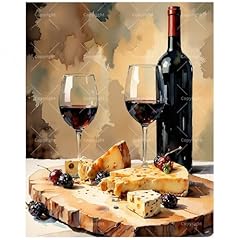 Still life paint for sale  Delivered anywhere in USA 
