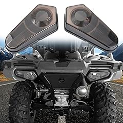 Utv pro tail for sale  Delivered anywhere in USA 