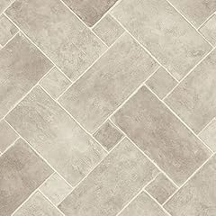 Stone tile effect for sale  Delivered anywhere in UK