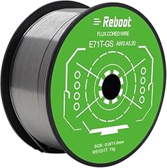 Reboot e71t 1.0mm for sale  Delivered anywhere in UK
