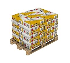 Baumit estrich beton gebraucht kaufen  Wird an jeden Ort in Deutschland