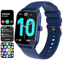 Smart watch 1.96 for sale  Delivered anywhere in USA 
