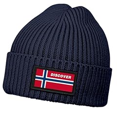 Neverless herren beanie gebraucht kaufen  Wird an jeden Ort in Deutschland