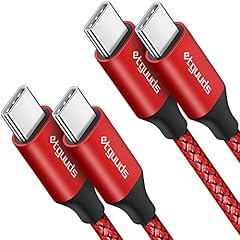 Etguuds usb usb for sale  Delivered anywhere in USA 