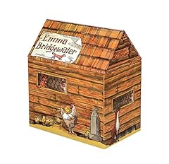Emma bridgewater hen for sale  Delivered anywhere in UK