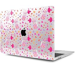 Meegoodo macbook pro for sale  Delivered anywhere in USA 