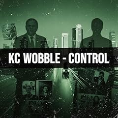 Control for sale  Delivered anywhere in UK