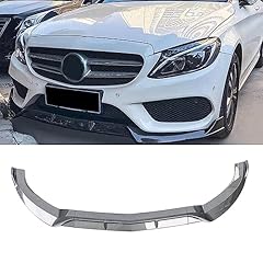 Ninte front lip for sale  Delivered anywhere in USA 