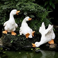 Legifo duck yard for sale  Delivered anywhere in USA 