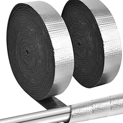 Pipe wrap insulation for sale  Delivered anywhere in USA 