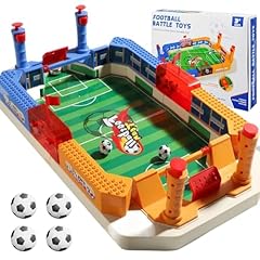 Lotvic table football for sale  Delivered anywhere in UK