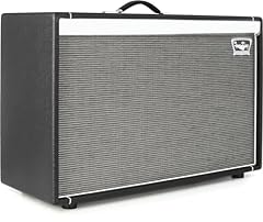 Tone king royalist for sale  Delivered anywhere in USA 