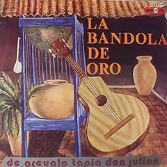 Bandola oro for sale  Delivered anywhere in UK