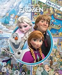 Disney frozen elsa for sale  Delivered anywhere in USA 