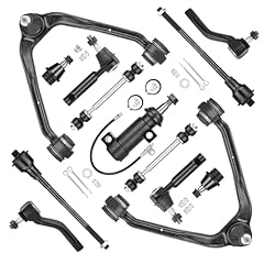 Pcs front upper for sale  Delivered anywhere in USA 