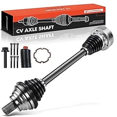 Premium axle shaft for sale  Delivered anywhere in USA 