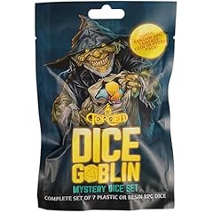 Forged dice co. for sale  Delivered anywhere in USA 