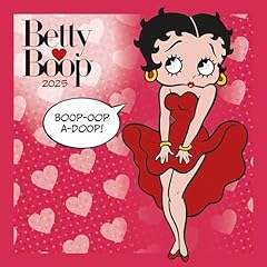 2025 betty boop for sale  Delivered anywhere in USA 