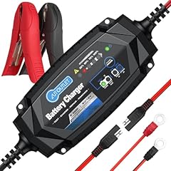 Autoutlet car battery for sale  Delivered anywhere in UK