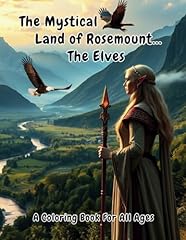 The mystical land gebraucht kaufen  Wird an jeden Ort in Deutschland