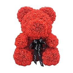 Ours 25cm ours d'occasion  Livré partout en France
