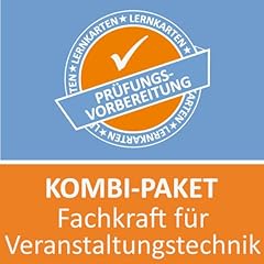 Kombi paket fachkraft gebraucht kaufen  Wird an jeden Ort in Deutschland
