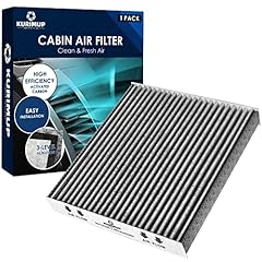 Kurimup cabin air for sale  Delivered anywhere in USA 