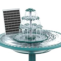 Aisitin fontana fai usato  Spedito ovunque in Italia 