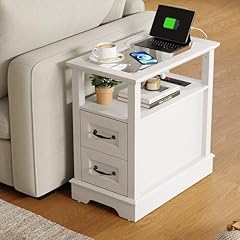 Linsy home narrow for sale  Delivered anywhere in USA 