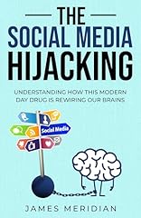 Social media hijacking for sale  Delivered anywhere in UK