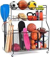 Home garage sports for sale  Delivered anywhere in USA 