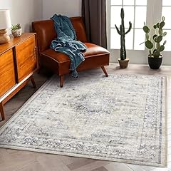 Champlant washable area for sale  Delivered anywhere in USA 