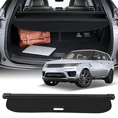 Retractable rear cargo for sale  Delivered anywhere in USA 