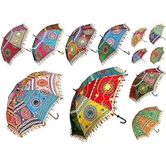 Bml indian handmade for sale  Delivered anywhere in UK